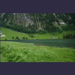 2007-05_12Koenigssee (010).JPG